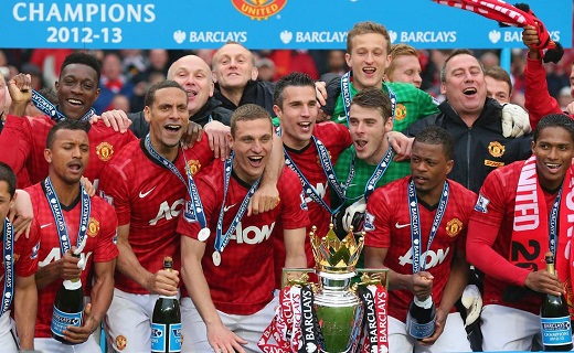 能夠被賦予 能夠被賦予