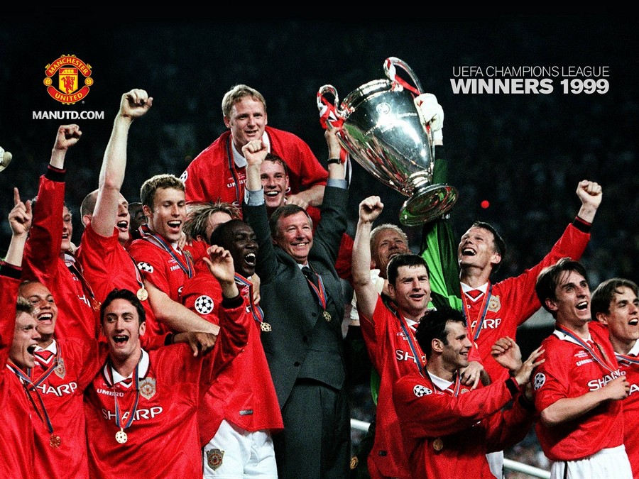 特蒙德时表 特蒙德时表