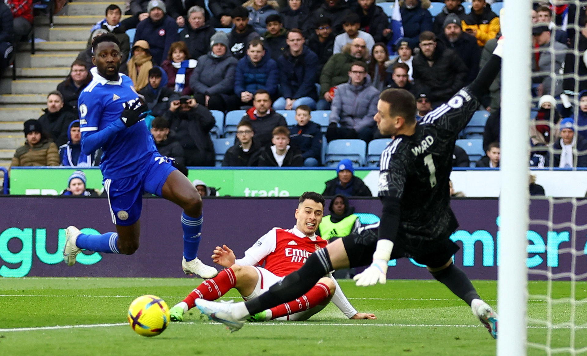 這其中包含 這其中包含