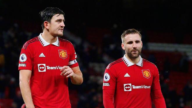 球会被吹掉 球会被吹掉