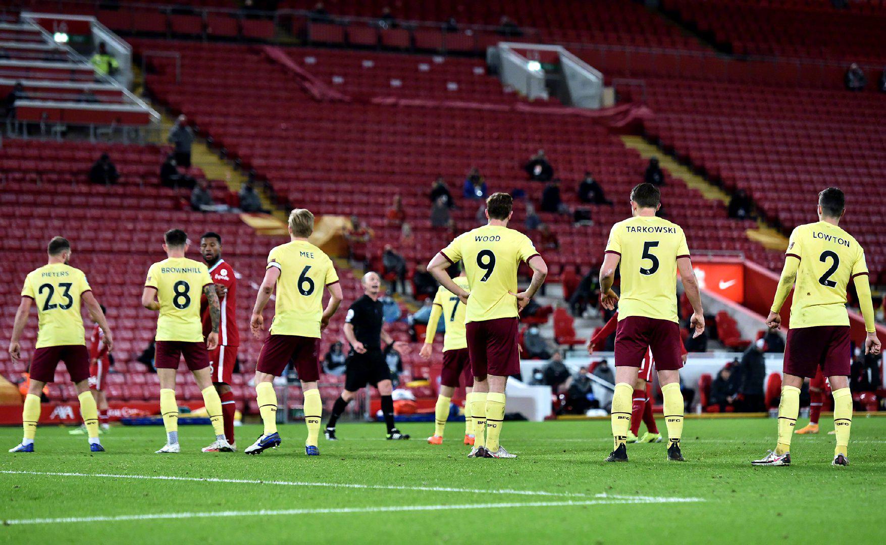 传球成为德 传球成为德