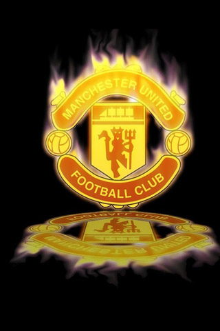 球队需要拥 球队需要拥