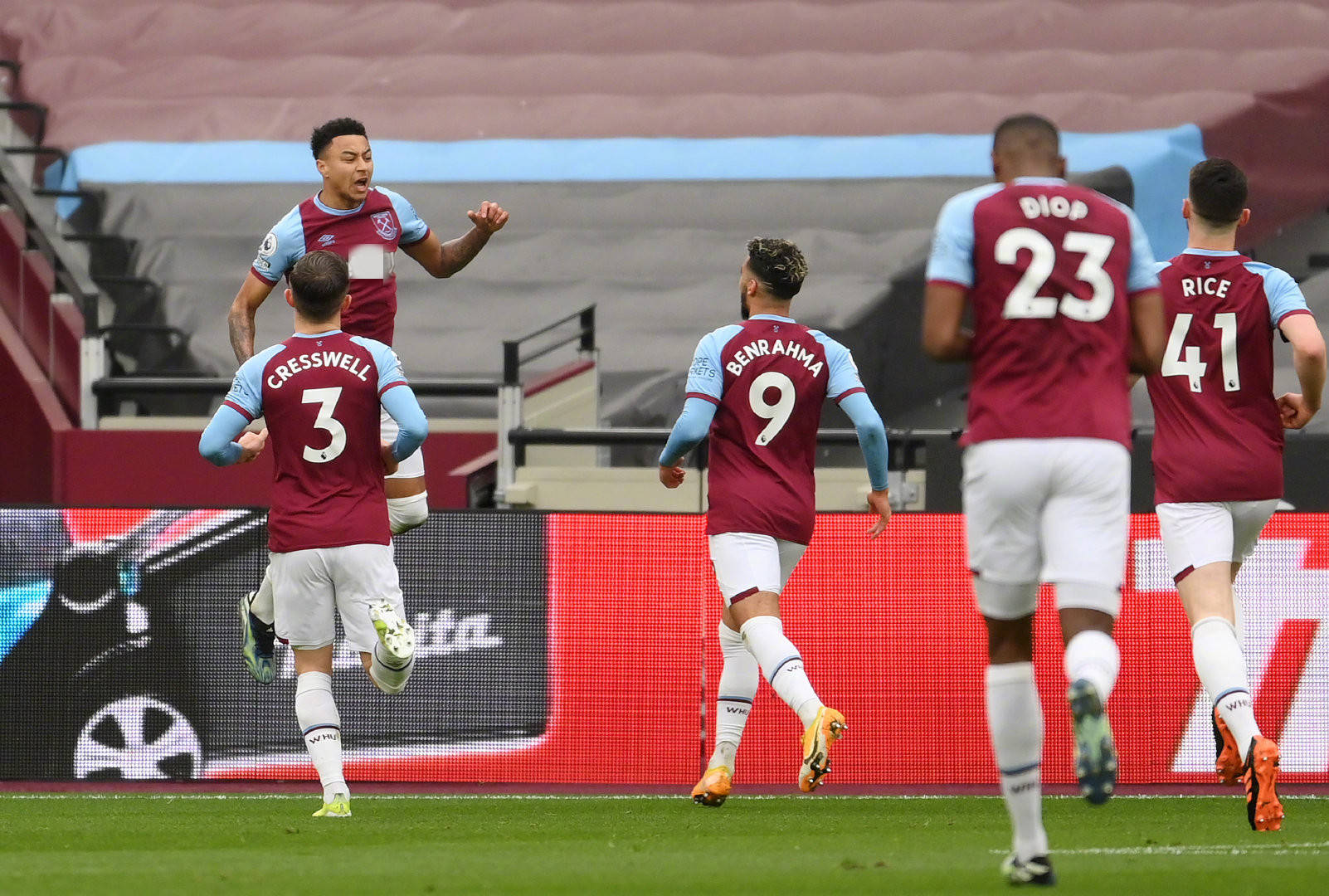 正完美詮釋 正完美詮釋