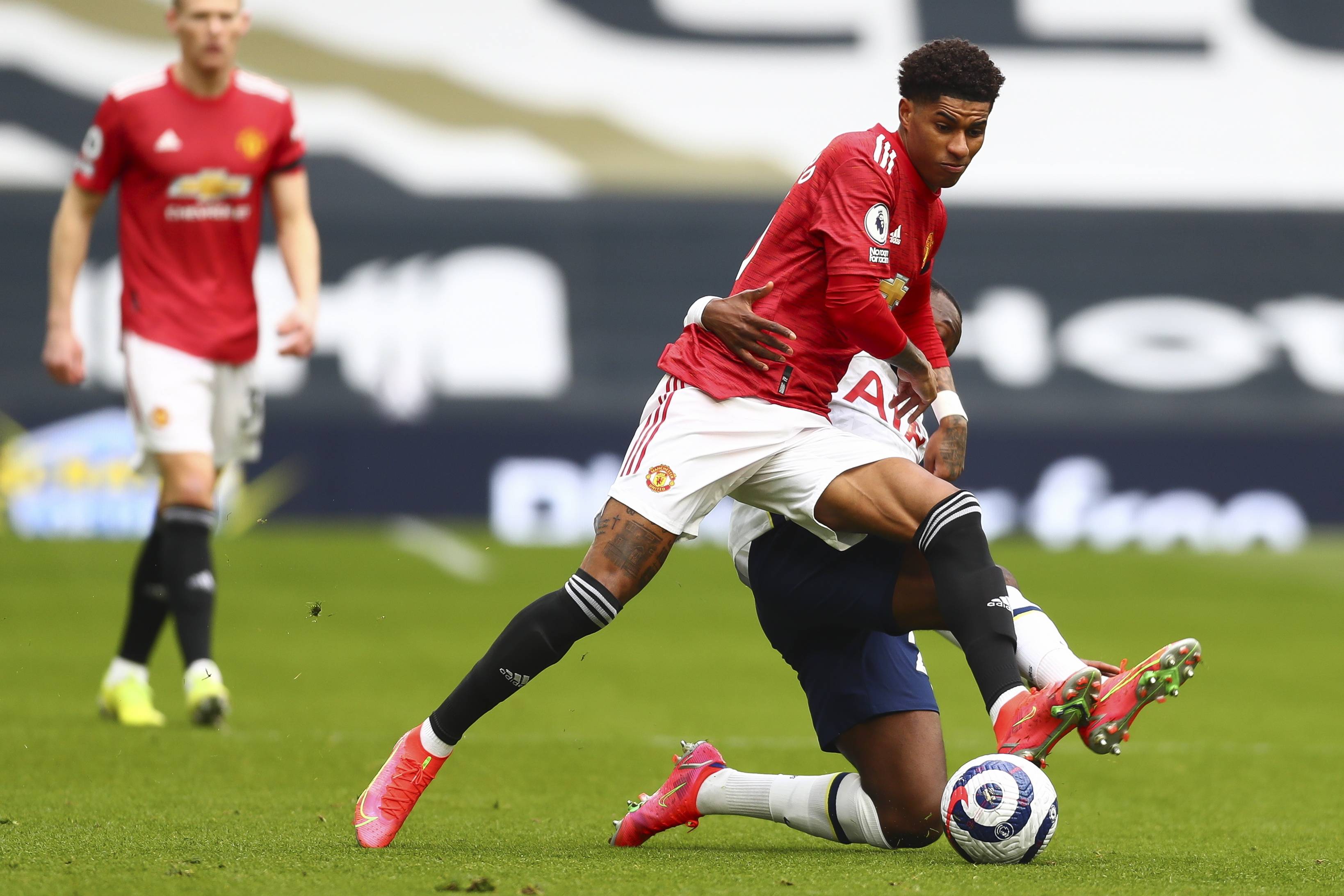 斯堡临时主 斯堡临时主