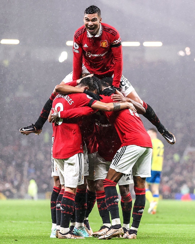 下半场时 下半场时