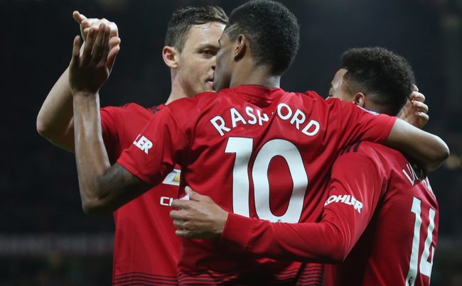 腱断裂后依 腱断裂后依