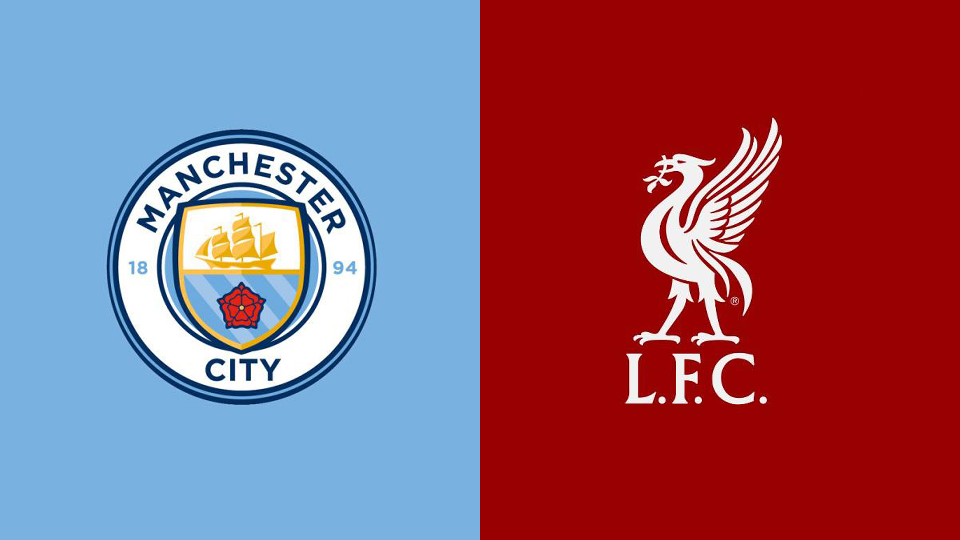 隊正在積極 隊正在積極