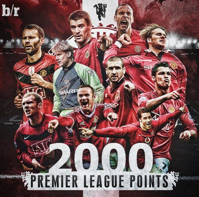 19賽季與 19賽季與