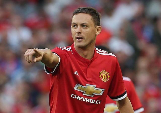 單刀破門 單刀破門