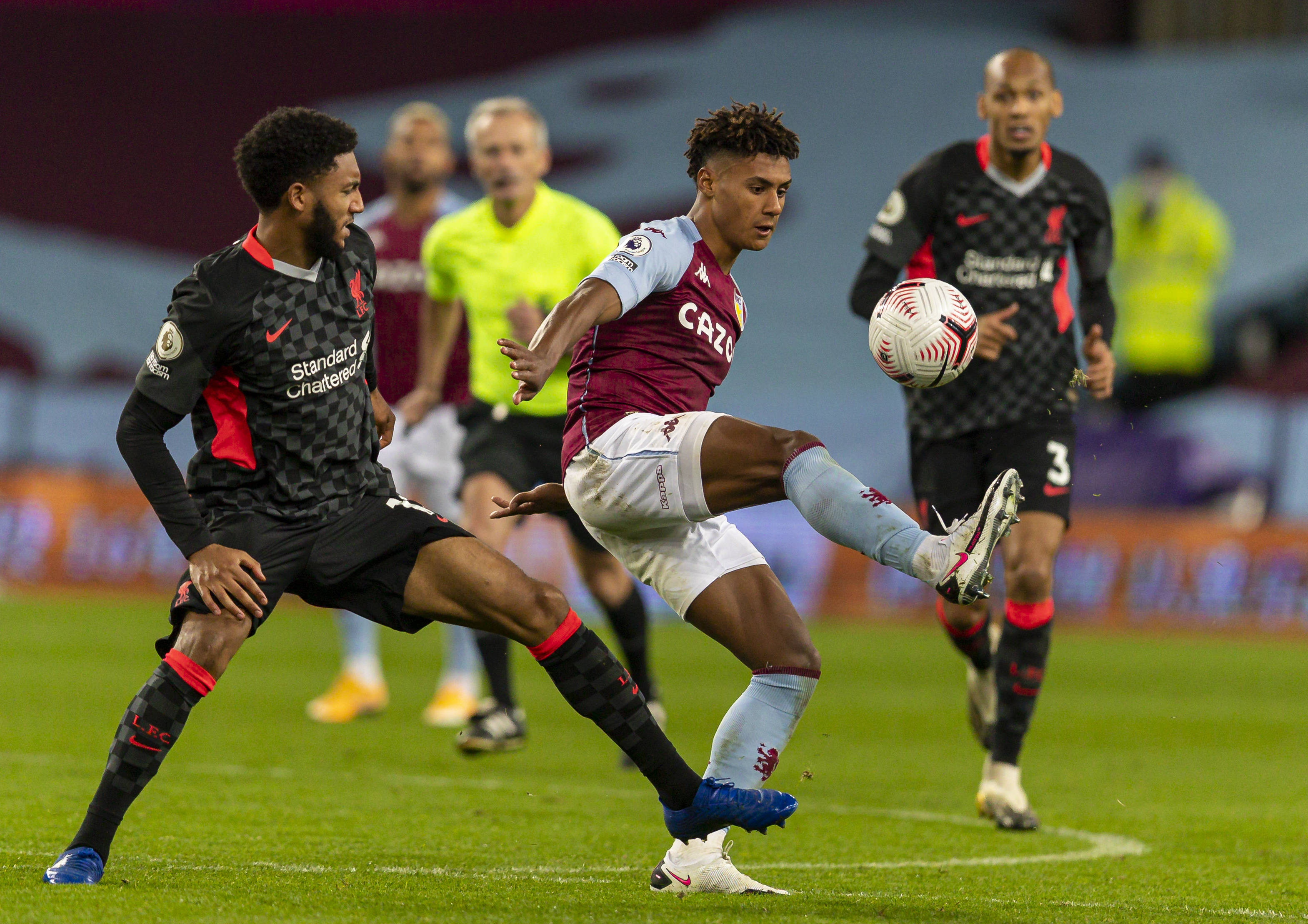 故事必将迎 故事必将迎