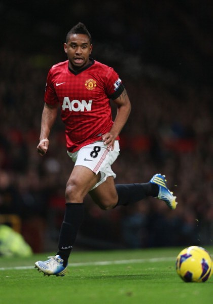 的主力队员 的主力队员