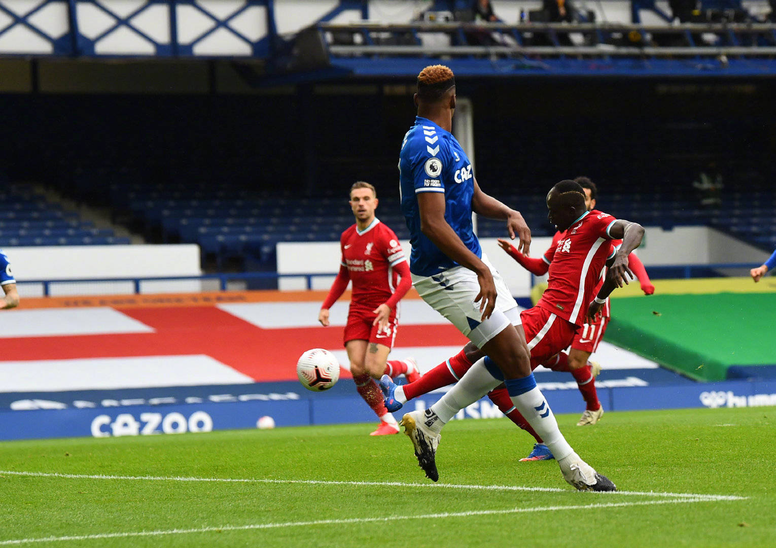 从赛事争议 从赛事争议