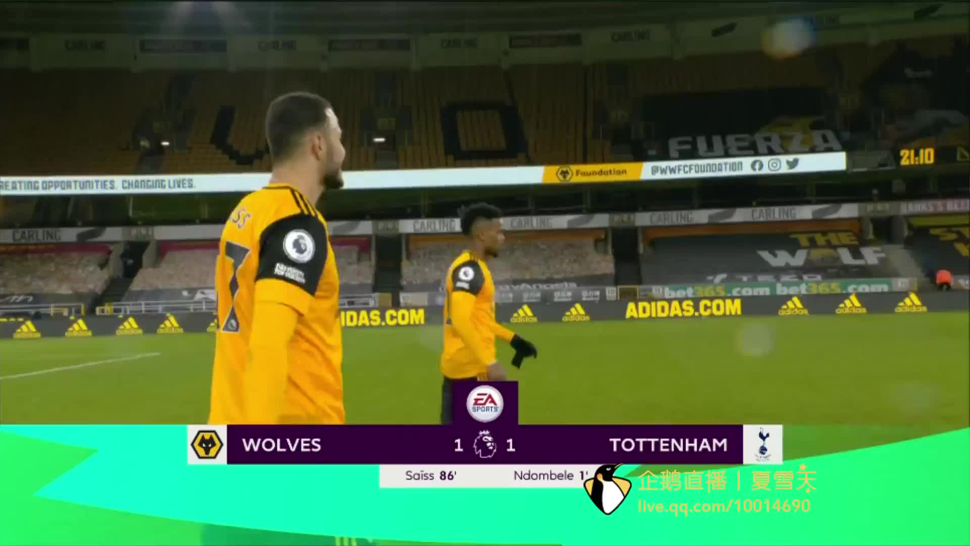 0萬歐元外 0萬歐元外