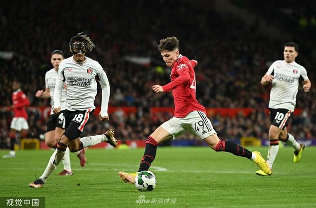 海神针一般 海神针一般