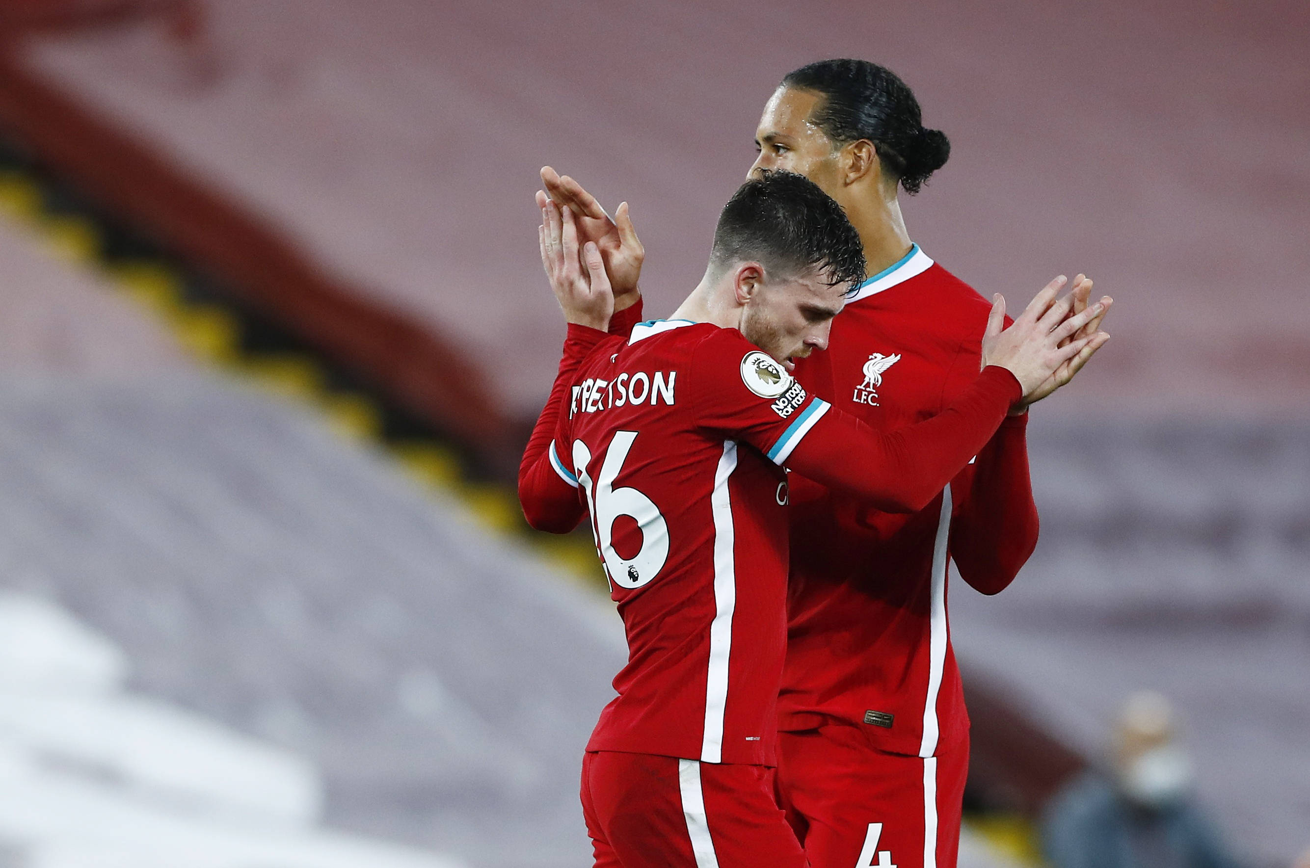 突破自我 突破自我