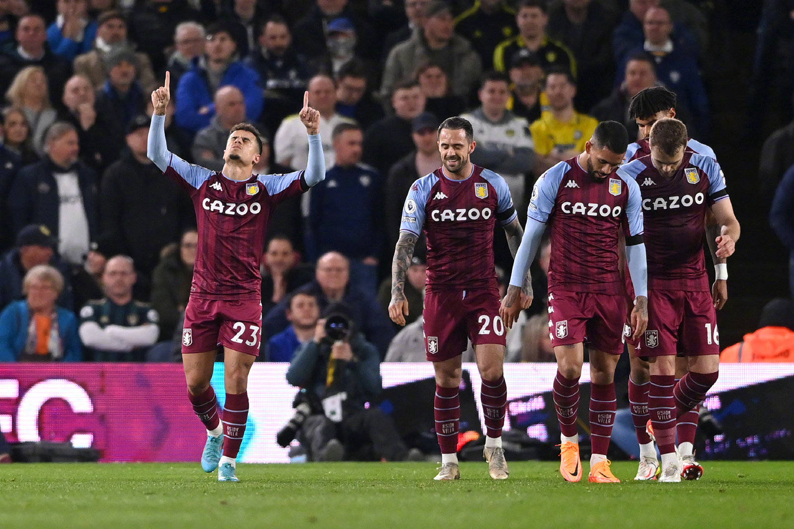 队多次夺冠 队多次夺冠